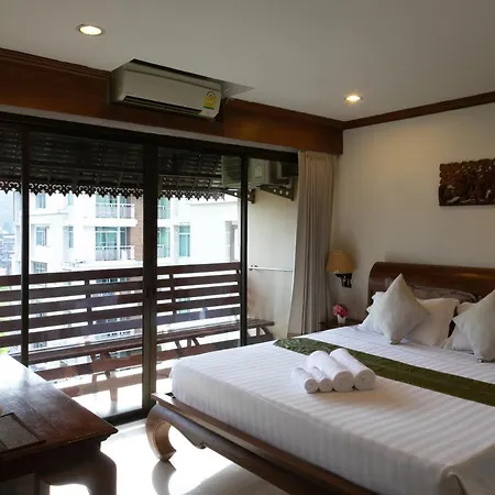 Best Venue Hotel